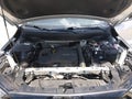 2022 GMC Terrain — photo 10 of 16 | VIN 3GKALPEV1NL255733