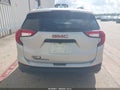 2022 GMC Terrain — photo 16 of 16 | VIN 3GKALPEV1NL255733