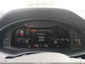 2023 Audi Q8 — photo 7 of 17 | VIN WA1FVBF17PD050771