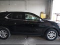 2018 Chevrolet Equinox — photo 13 of 16 | VIN 2GNAXSEV2J6246919