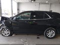 2018 Chevrolet Equinox — photo 14 of 16 | VIN 2GNAXSEV2J6246919