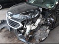 2018 Chevrolet Equinox — photo 6 of 16 | VIN 2GNAXSEV2J6246919