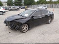 2013 Nissan Maxima — photo 2 of 13 | VIN 1N4AA5APXDC802320