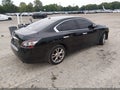 2013 Nissan Maxima — photo 4 of 13 | VIN 1N4AA5APXDC802320