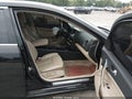 2013 Nissan Maxima — photo 5 of 13 | VIN 1N4AA5APXDC802320