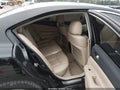 2013 Nissan Maxima — photo 8 of 13 | VIN 1N4AA5APXDC802320