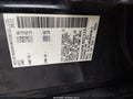 2013 Nissan Maxima — photo 9 of 13 | VIN 1N4AA5APXDC802320