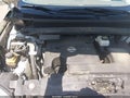 2013 Nissan Pathfinder — photo 10 of 16 | VIN 5N1AR2MM7DC622730