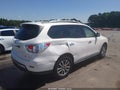 2013 Nissan Pathfinder — photo 4 of 16 | VIN 5N1AR2MM7DC622730