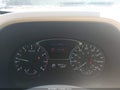 2013 Nissan Pathfinder — photo 7 of 16 | VIN 5N1AR2MM7DC622730