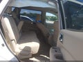 2013 Nissan Pathfinder — photo 8 of 16 | VIN 5N1AR2MM7DC622730