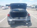 2019 Kia Forte — photo 6 of 16 | VIN 3KPF24AD4KE104384