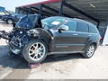 2014 Jeep Grand Cherokee — photo 14 of 17 | VIN 1C4RJFJG8EC264673