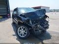 2014 Jeep Grand Cherokee — photo 6 of 17 | VIN 1C4RJFJG8EC264673