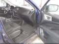 2020 Nissan Pathfinder — photo 5 of 21 | VIN 5N1DR2AM6LC627322
