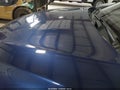 2020 Nissan Pathfinder — photo 6 of 21 | VIN 5N1DR2AM6LC627322