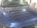 2020 Nissan Pathfinder — photo 13 of 21 | VIN 5N1DR2AM6LC627322