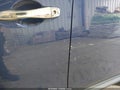 2020 Nissan Pathfinder — photo 15 of 21 | VIN 5N1DR2AM6LC627322