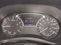 2020 Nissan Pathfinder — photo 7 of 21 | VIN 5N1DR2AM6LC627322