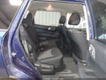2020 Nissan Pathfinder — photo 8 of 21 | VIN 5N1DR2AM6LC627322