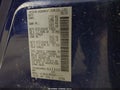 2020 Nissan Pathfinder — photo 9 of 21 | VIN 5N1DR2AM6LC627322