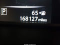 2017 Nissan Sentra — photo 16 of 17 | VIN 3N1AB7AP2HL707444