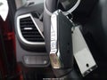 2024 Kia Seltos — photo 11 of 16 | VIN KNDEUCA74R7504868