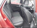 2024 Kia Seltos — photo 8 of 16 | VIN KNDEUCA74R7504868