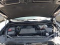 2025 Chevrolet Tahoe — photo 10 of 17 | VIN 1GNS5MRDXSR166362