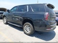 2025 Chevrolet Tahoe — photo 3 of 17 | VIN 1GNS5MRDXSR166362