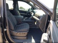2025 Chevrolet Tahoe — photo 5 of 17 | VIN 1GNS5MRDXSR166362