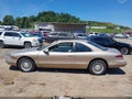 Photo 14 of 16 — 1993 Lincoln Mark Series