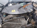 2009 Honda Odyssey — photo 10 of 10 | VIN 5FNRL38689B413470