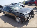 2005 Chrysler 300 — photo 1 of 17 | VIN 2C3JA63H55H121474