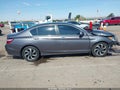 2017 Honda Accord — photo 14 of 17 | VIN 1HGCR2F73HA217035
