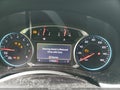 2020 Chevrolet Traverse — photo 7 of 16 | VIN 1GNERGKW7LJ299952