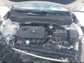 2023 Kia Seltos — photo 10 of 18 | VIN KNDEPCAA0P7451621