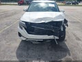 2023 Kia Seltos — photo 12 of 18 | VIN KNDEPCAA0P7451621