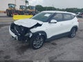 2023 Kia Seltos — photo 17 of 18 | VIN KNDEPCAA0P7451621
