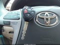 2011 Toyota Camry — photo 11 of 11 | VIN 4T4BF3EK5BR205152