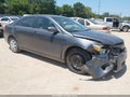 2011 Toyota Camry — photo 1 of 11 | VIN 4T4BF3EK5BR205152