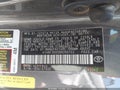 2011 Toyota Camry — photo 9 of 11 | VIN 4T4BF3EK5BR205152