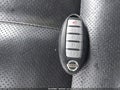 2017 Nissan Murano — photo 11 of 18 | VIN 5N1AZ2MH0HN173369