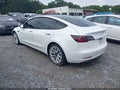 2021 Tesla Model 3 — photo 3 of 17 | VIN 5YJ3E1EA5MF879248