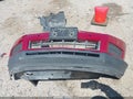 2016 Cadillac SRX — photo 12 of 17 | VIN 3GYFNBE36GS531498
