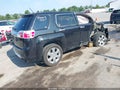 2015 GMC Terrain — photo 4 of 11 | VIN 2GKFLZE38F6396272