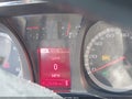 2015 GMC Terrain — photo 7 of 11 | VIN 2GKFLZE38F6396272