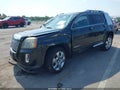 2015 GMC Terrain — photo 2 of 11 | VIN 2GKFLZE38F6396272