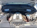 2017 Audi Q5 — photo 10 of 16 | VIN WA1D7AFP8HA002487