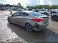 2013 Hyundai Elantra — photo 3 of 16 | VIN 5NPDH4AE0DH365427